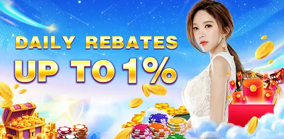 Nustar online casino platform with diverse games