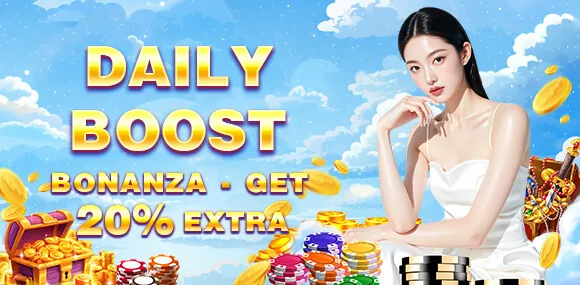 Diverse Nustar game portfolio including slots, poker, and sports betting