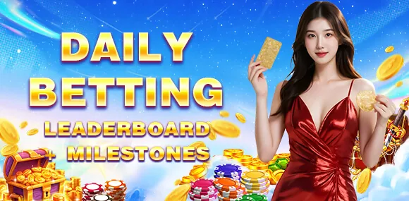 Fortune Gems Slot Game