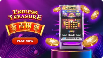 Nustar Welcome Bonus