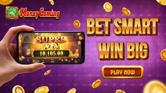 Nustar Daily Free Spins