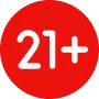 Nustar Table Games Icon