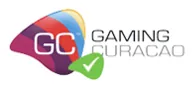 Nustar Sports Betting Icon