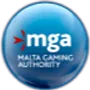 Nustar Slot Games Icon